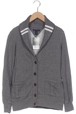 Tommy hilfiger sweater gebraucht kaufen  Berlin