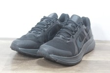 shoe s men running nike for sale  Richmond