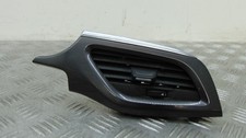 Vauxhall corsa right for sale  CARDIFF
