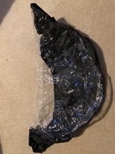 Icandy orange pram for sale  CANTERBURY