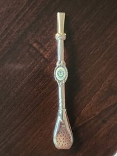 Vintage argentina mate for sale  Utica