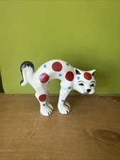 Rare early lorna for sale  AYLESFORD