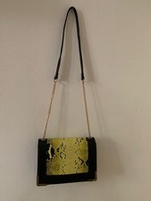 Minelli Borsa  comprar usado  Enviando para Brazil