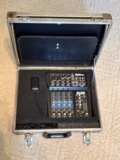 Alto professional zmx862 for sale Alto professional zmx862 for sale  Calvert City