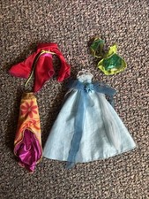Winx club clothes gebraucht kaufen  Esslingen am Neckar