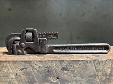 trimont wrench for sale trimont wrench for sale Manheim