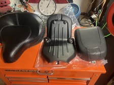 Harley davidson cross for sale  Tarpon Springs