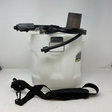 Ryobi chemical sprayer for sale  Smithville