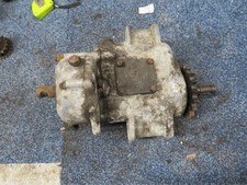 Bsa a10 b31 for sale  CHESTER LE STREET