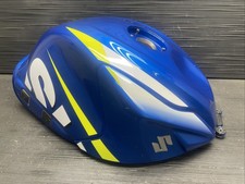 2015 suzuki gsxr750 for sale  Marcus Hook