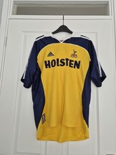 tottenham shirt for sale tottenham shirt for sale LONDON