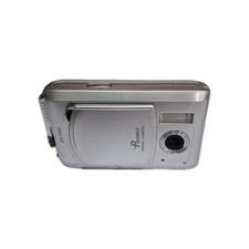 Premier 5080 5.0mp for sale  NEWPORT