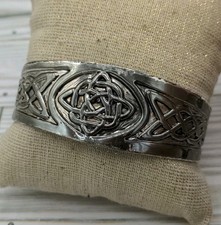 Vintage silver plate for sale  Cleveland