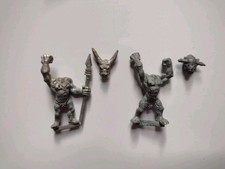 Citadel games workshop for sale  BLYTH