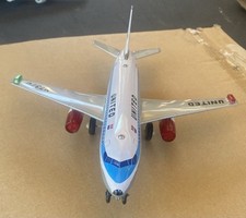 Boeing 737 tin for sale  Tacoma