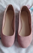 Newlook blush pink for sale  REDRUTH