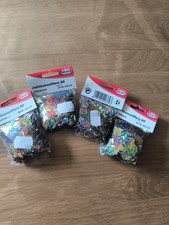 Geburtstag jubiläum konfetti gebraucht kaufen  Bad Berleburg