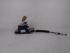 Levier vitesse porsche d'occasion Levier vitesse porsche d'occasion  Billère