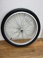 Burley lite kids for sale  North Fort Myers
