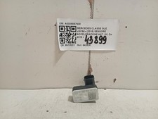 Sensore acceleratore per usato  Italia