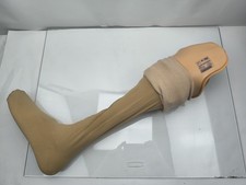 Unterschenkelprothese bein pro gebraucht kaufen  Penig
