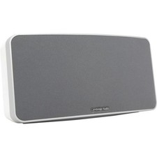 Enceinte cambridge minx d'occasion  Marœuil