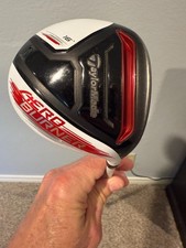 16 matrix for sale 16 matrix for sale Edmond