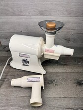 juicer champion vintage for sale juicer champion vintage for sale Morrisville