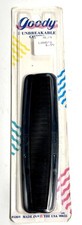 Goody unbreakable dressing for sale  Manistee