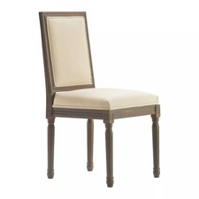 Set elmhurst square for sale  USA