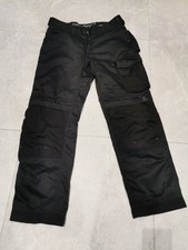snickers trousers 3312 for sale  ANTRIM