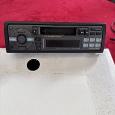 Alpine tdm 7522m gebraucht kaufen  Holzgerlingen