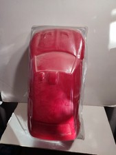 Voiture thermique altaya d'occasion  Toulouse-