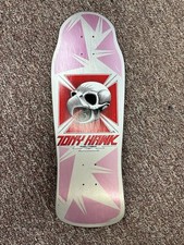 Powell peralta tony for sale  Beach Haven