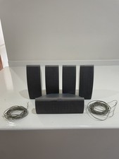 Pioneer dv313 4.1 for sale  NOTTINGHAM