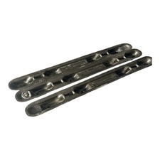 Set rails attaching for sale  UK