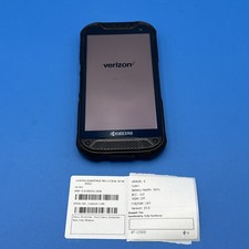 Kyocera duraforce pro for sale  Scottsdale