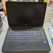 Notebook leggi descrizione usato  Santa Maria a Vico