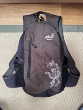 Jack wolfskin ancona for sale  LIVERPOOL