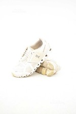 Scarpe donna sportive usato  Susegana