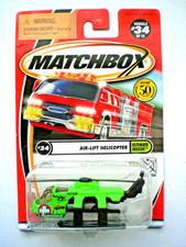 Matchbox usa 50th gebraucht kaufen Matchbox usa 50th gebraucht kaufen  Chemnitz