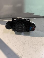 Commande chauffage ford d'occasion  L'Horme