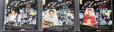 elvis albums for sale elvis albums for sale BEXLEY