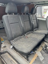 Mercedes benz vito for sale  WEST BROMWICH