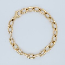 Theo fennell diamond for sale  LONDON