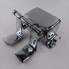 Chrome krowne royal for sale  Tucson