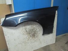 Mercedes w211 klasse gebraucht kaufen  Rosenfeld