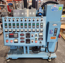 Killion 100 single for sale  Pennsauken