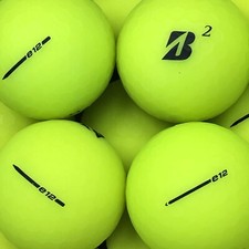 Bridgestone golfbälle lakebal gebraucht kaufen  Ebersbach an der Fils