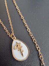 Laura ashley gold for sale  WESTON-SUPER-MARE